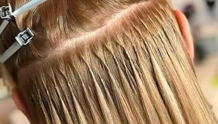 How Long Do Keratin Bond Hair Extensions Last?