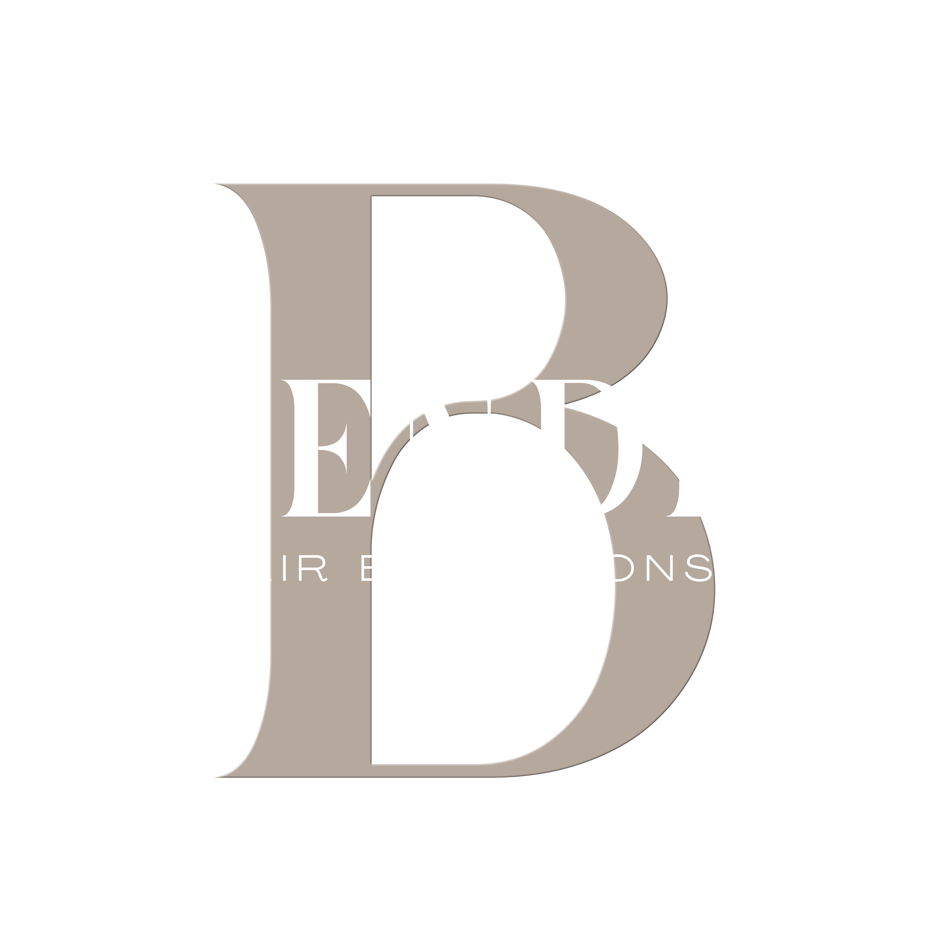 Blended Hair Extensions Ltd