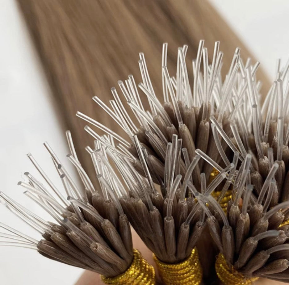 Nano tips for Pre-Order (March/april)