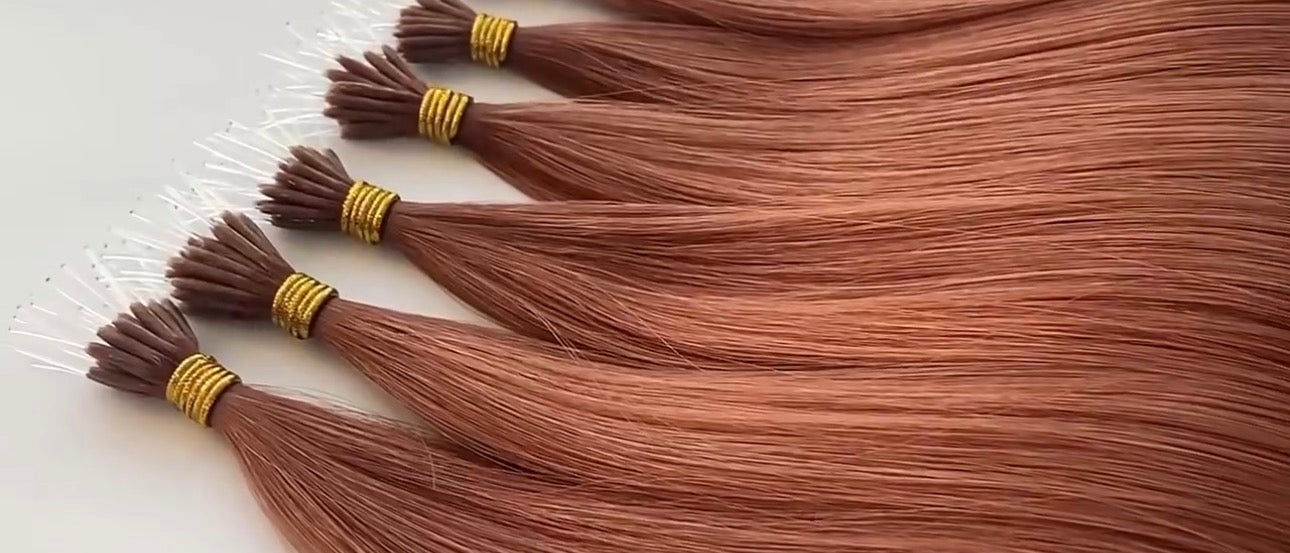 Nano tips for Pre-Order (March/april)