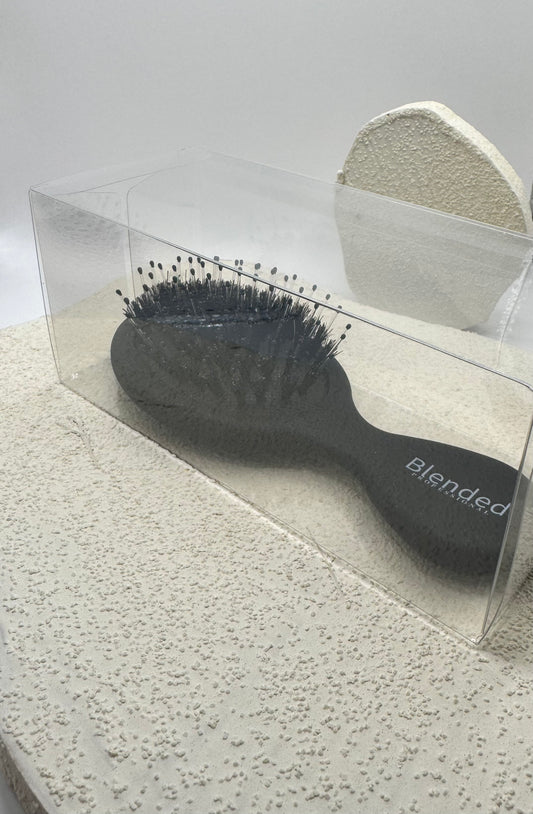 Signature Brushes