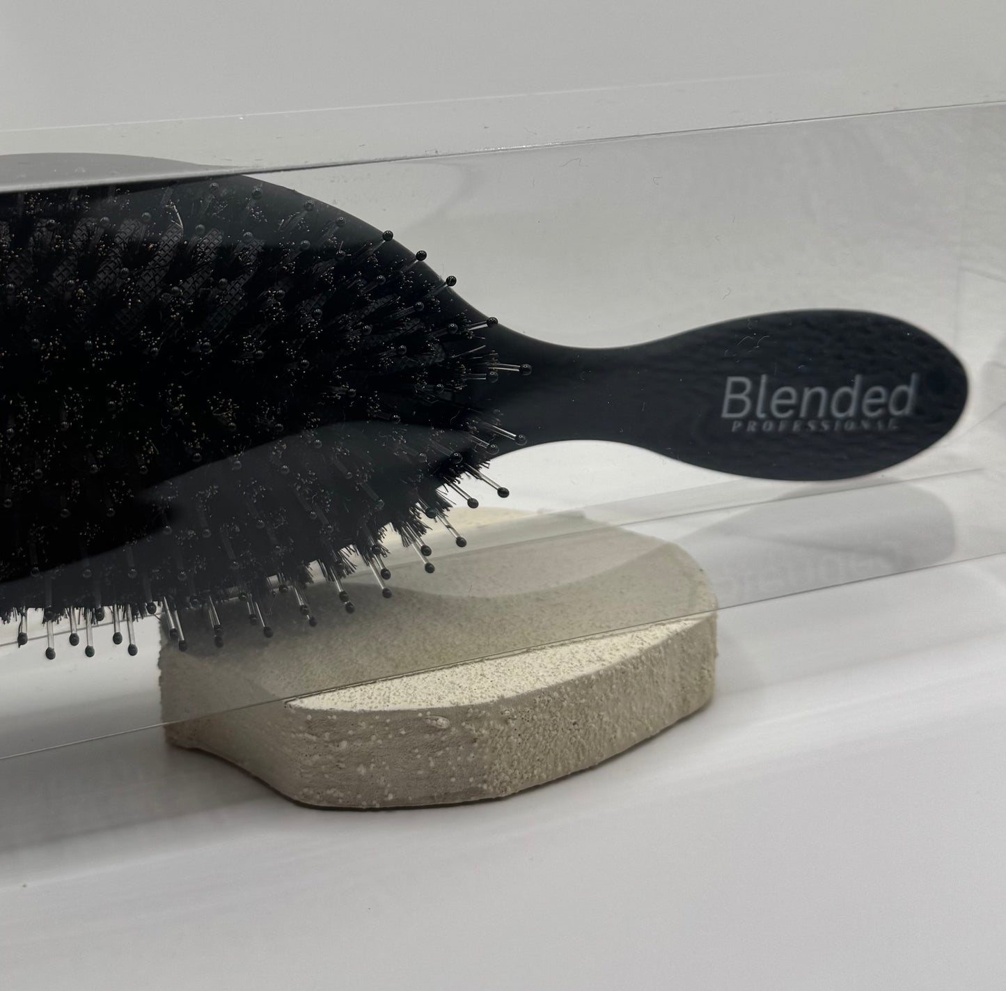 Signature Brushes
