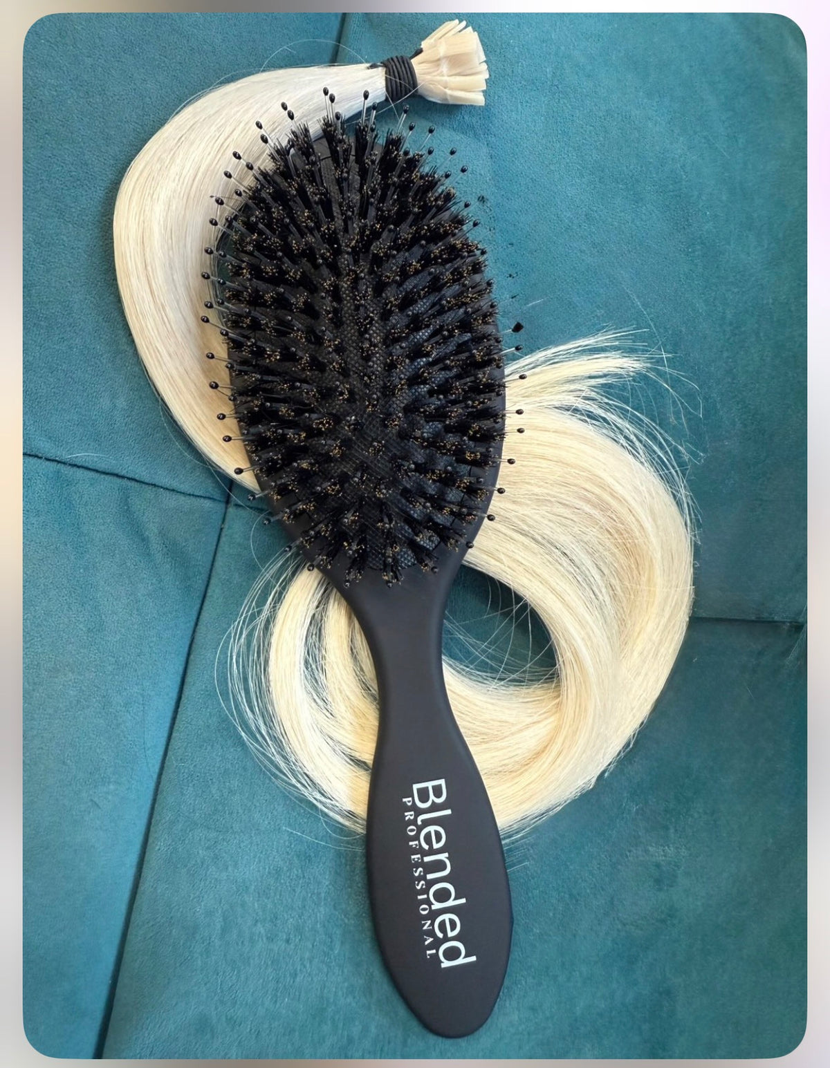 Aishajadehairstylist